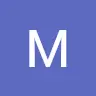 Michell Morel - @michellmorel24 - TikTok
