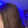 michelle morell - @michellemorell - TikTok