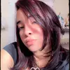 michellmorel718 - @michellmorel718 - TikTok