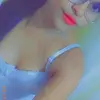 michellmorelos271 - @michellmorelos1 - TikTok