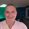 michelmorel355 - @michelmorel355 - TikTok