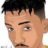 Odnaïson Michel 💚💚💚💚💚 - @morelmichel.509 - TikTok