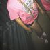 Yelina Michel Morel - Facebook