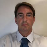 André-Michel NORMAND - @michel_normand22 - Instagram