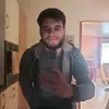 ÉLIEMICHEL.LENORMANDJOSEPH♏🦂 - @normandjosepheliemichel - TikTok