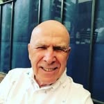 Michel A. Normand - @michelnormand70 - Instagram