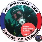 Michel Le Normand - @ml.lenormand - Instagram