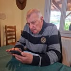 Michel Normand - Facebook
