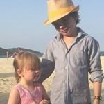 Michel Normand - @michel.normand.775 - Instagram