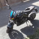 Michel Normand - @mnormand729 - Instagram