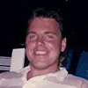 Michel Normand - @michel.normand35 - TikTok