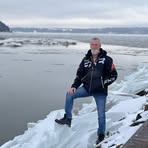 Michel Normand - Facebook
