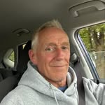 Michel Normand - @hammertwin20_ - Instagram