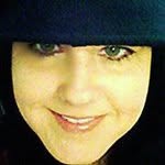 Michel Normand - @mimikins89 - Instagram