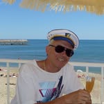 Michel Normand - @michel.normand.71 - Instagram