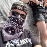 Michel Normand - @michel.normand.9634 - Instagram