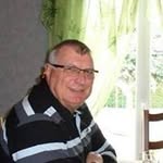 Michel Normand - @michnormand - Instagram