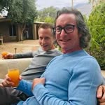 Michel normand - @sebastian.marchand55 - Instagram