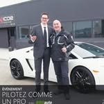 Michel Normand - @normand7643 - Instagram