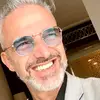 michel normand - @michel.normand7 - TikTok
