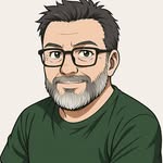 Michel Normand - @normand.michel - Instagram