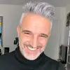 michel normand arthu - @michel.normand.ar - TikTok