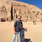 Michel Normand-Marleau - @marleaud2000 - Instagram