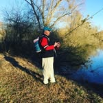 michel Normandie - @michel_normandys - Instagram