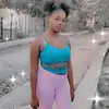 Michel Normandjina - @michelnormandjin6 - TikTok