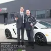 michelnormand159 - @michelnormand159 - TikTok