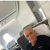 michelnormand20 - @michelnormand20 - TikTok