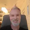 michelnormandeau42 - @michelnormandeau42 - TikTok