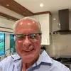 michelnormandin4 - @michelnormandin4 - TikTok