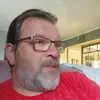Myke - @michelnormand - TikTok