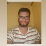 Neveu elie Normandie Michel normand - @normandyspam.neveuelie - Instagram
