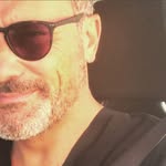 Normand - @miche_lnormand - Instagram
