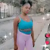 Normandjina Michel86 - @normandjina.michel86 - TikTok