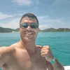 Michel Horta - @michel.horta - TikTok