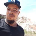 Michel Orta - @michel.orta - Instagram