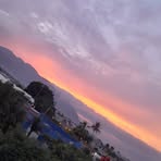 Michel Orta - Facebook