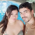 Michel Orta - @mrsfamilyuruguay - Instagram