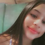 Michel Orta - @ist.michiii - Instagram