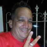 Michel Orta - @michel.orta.5817 - Instagram