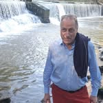 Michel Ortalon - @michelortalon - Instagram
