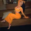 Michelle  Gorta - @michelle.gorta - TikTok