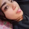 Michelle Orta - @michelle.orta8 - TikTok