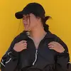 Michelle Orta - @michelle.orta2 - TikTok