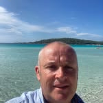 Jean Michel Severe - @j_mich_severe - Instagram