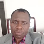 Joseph Severe Michel - Facebook
