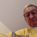 Michel Severe - Facebook